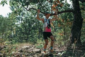 BIB: 
                            <button type="button" onclick="openModal(26110998)" class="btn btn-primary btn-sm float-right btn-popup" data-toggle="modal" data-target=".modal-high-quality">
                        <i class="fas fa-shopping-cart"></i> Add to Cart
                    </button>
                                            <button type="button" onclick="isThisMe(26110998, true)" class="btn btn-success btn-sm float-right btn-popup btn-isme hidden" data-toggle="tooltip" data-placement="bottom" title="นี่คือรูปของคุณใช่ไหม คลิกที่นี่เพื่อเอาเข้าอัลบั้ม">
                        <i class="fas fa-plus"></i> Add to album
                    </button>
                    <button type="button" onclick="isThisMe(26110998, false)" class="btn btn-warning btn-sm float-right btn-popup btn-isnotme hidden">
                        <i class="fas fa-ban"></i> Remove from album
                    </button>